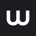 Wristcam Icon