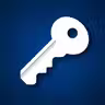 mSecure: Password Manager icon
