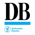 Dagbladet E-avis icon