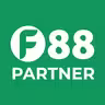 F88 Partner – CTV tài chính