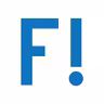 FULLIT icon