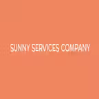 Sunny天晴 iOS Icon