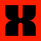XCEED: Tickets Clubs & Events Icon