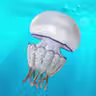 iMedJelly icon