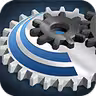 Diagnostics icon