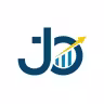 Jeeqoboekhouding icon
