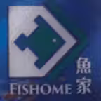 fishome iOS Icon