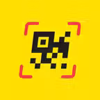 Lotto Scanner & Eurojackpot icon