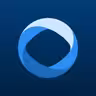 Fluix Tasks icon