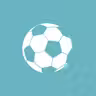 SCoRE icon