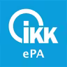 IKK classic-ePA icon