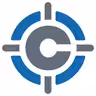 TelTrack icon