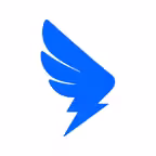 DingTalk icon