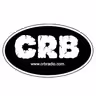 CaveRadio icon