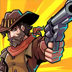 Cup Heroes iOS Icon