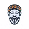 Logical Construct & Philosophy icon