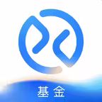 雪球基金 - 私募、投顾、基金交易服务平台 iOS Icon