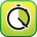 Dine on the Go - PNW iOS Icon