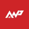 Active Workforce Pro icon