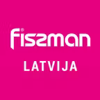 FISSMAN LV iOS Icon