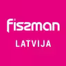 FISSMAN LV icon