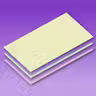 Intelli Flashcards icon
