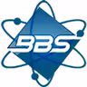 BBSAtom icon