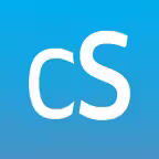 cableScout iOS Icon