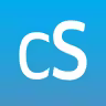 cableScout icon
