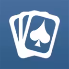 Solitaire iOS Icon