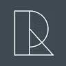 RentLog icon