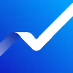 Spiking: AI Stock Research Icon