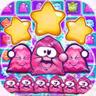 Dreamland Story: Match 3