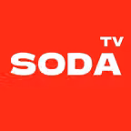 SodaTV - Short Dramas & Reels icon