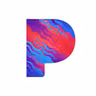 Pandora: Personalized Music icon