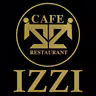 Izzi UK icon