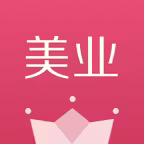 有赞美业 Icon