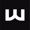 Wealth-Builder icon