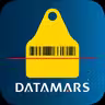 ScanTag icon