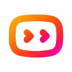喜番短剧 icon