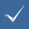 priorigami icon