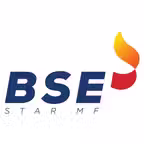 MFD STAR MF Mobility iOS Icon