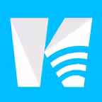 Sciener smart lock Icon