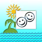 Selfy Plus iOS Icon