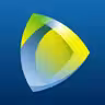 imCORE Network icon