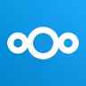 Nextcloud icon