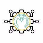 MAGMA - The Miners' Anatomy Icon