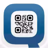 Qrafter: QR Code Reader icon