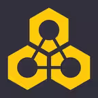 Partelligence iOS Icon