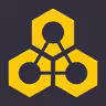 Partelligence icon